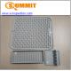 Product Silicone Mat Set Ul Quality And Pre Shipment Inspection