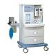 2000 Watts Hospital JINLING 850 STD Anesthesia Machine Anesthesiology