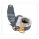 80040 Kamaz slack adjuster of brake