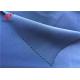 Scuba Poly Lycra Spandex Fabric For Garment