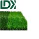 Backyard Decorative Artificial Grass Putting Green Turf Faked Door Mat