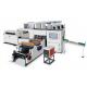 A3 / A4 Copy Paper Slitting Machine With Precise Cutting Size