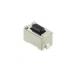 SKQMASE010 Tactile Switch SPST-NO Top Actuated Electronic Components