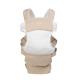 Adjustable Straps Newborn In Wrap Carrier Supportive Waistband