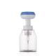 Empty Foaming Soap Dispenser Foam Pump Bottles for Cleaning and Cosmetics
