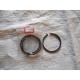 16Y-11-00003 Sealing Ring bulldozer parts most complete