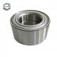 FSKG FC 40650 S01 Double Row Tapered Roller Bearing 27*53*43 mm For Car And Truck