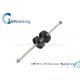 Silver & Black NMD ATM Parts NMD100 DelaRue ND200 Shaft A002955