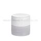 Flip Top Cap Plastic Cap for Water Botter Lid Easy to and Long-Lasting 50X38X40CM Size