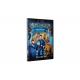 New Night at the Museum Secret of the Tomb dvd movie usa Version dvd DHL free shipping