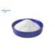 PU DTF Hot Melt Adhesive Powder For DTF Heat Transfer