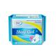 Night Use Sanitary Pads Female Sanitary Napkins With Excellent Absorbing