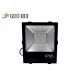 Adjustable 150Watt Led Flood Light Replacement Lamp With Five Years Warranty