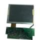 5.5 inch tft lcd screen  NL3224AC35-05  lcd display 320*240  for Industrial
