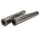 One End 45° Chamfer Tungsten Carbide Rod Stock For Anti - Vibration Boring