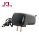 5v 3a Wall Mount Ac Dc Power Adapters Regulated Output With Low Ripple