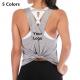 In-Stock golf tank top With Quality Assurance