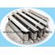 1000mm Stainless Steel Tower Internals For Chimney Tray