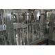 Best selling carbonated drinks bottled filling machinery/soda water making plant