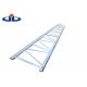 Painting Scaffold Ladder Beam Scaffolding Round Pipe Ladders Beam Without Hook