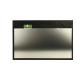 10.1inch BP101WX1-206 TFT LCD  display Module  LVDS  Interface