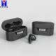 Bluetooth V5.3 True Wireless Stereo Earphone Digital Power Display Screen Charging Box In Ear TWS HD Sound Earbuds
