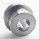 G30 Tungsten Carbide Up Punching Molds Seat Polished Mold Parts