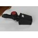 20000mAh Battery Explosion-Proof LED Fixture 100-295VAC 24VDC 50-60HZ Perfect For Hazardous Environments