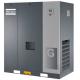 75kw Air Compressor Atlas  , G Series Oil Injected Air Compressors G75