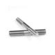 OEM Stainless Steel Fasteners For Saddle Clamp Structure