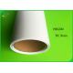 Different Gsm Resin And Satin Coated Smoothly And Glossy Art Paper / RC Photo Paper