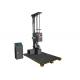 Digital Drop Package Testing Equipment 50Hz With LCD Display