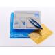Disposable Sterile Wound Care Packs , Medical Dressing Pack Set Single Use