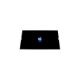 17.1 inch 1280*768 LC171W03-A4K7 Lcd screen for TV Sets
