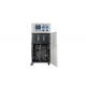 High Strength Industrial Alkaline Water Machine 220V 50Hz For Deodorisation