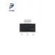 Integrated Circuits Microcontroller IRLL014TR-GE3 Vi-shay SI3850ADV-T1-E3