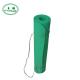 Different Thickness Exercise 183mm 61mm  Non Slip Yoga Mat With Carrying Strap