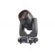 Stage 311W Waterproof Moving Head Light With HID Bulb Halo Ring