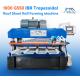 3Kw Hydraulic Station Power Roof Sheet Roll Forming Machine At Best