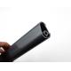Customized Plastic PVC Profile Pipe