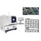 Real Time Digital X-Ray Machine AX7900 For Chip Inner Defects Inspection