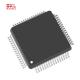 STM32F051R8T6TR Microcontroller MCU Unit High Performance USB SRAM