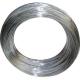 316 Wire Rope 7x7 Stainless Steel Cable 8mm Stainless Steel Wire Q235 1960MPA