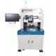 EV Battery Wire Bonding Machine-3740A