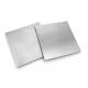 G4 Tungsten Carbide Plate With 1.2 - 1.6 Micron Grain Good Impact Resistance
