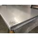AISI 420A DIN 1.4021 Stainless Steel Sheet And Plate JIS SUS420J1