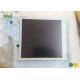 NL10276BC24-13C NEC TFT LCD Panel 12.1 inch 245.76×184.32 mm Active Area