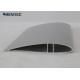 High Performance Industrial Fan Blade For Cooling Towers / Ceiling Fan Blade