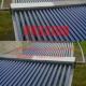 Vacuum Tube Solar Collector Evacuated Glass Tube Collector Solar Pool Heating