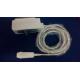 Hitachi Aloka F31 Compatible New Ultrasonic Probe Phased Array Transducer UST-5299